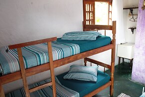 Recanto da Rose Guesthouse