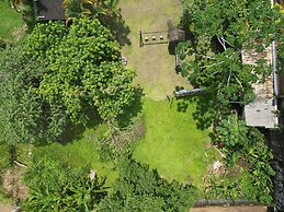 Recanto da Rose Guesthouse