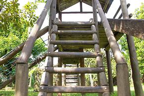 Recanto da Rose Guesthouse