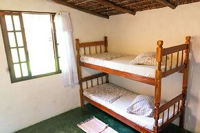 Recanto da Rose Guesthouse