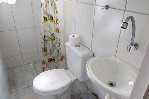 Recanto da Rose Guesthouse