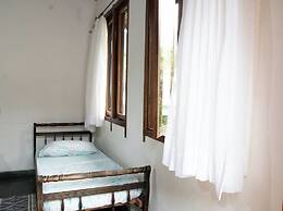 Recanto da Rose Guesthouse