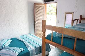 Recanto da Rose Guesthouse