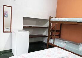 Recanto da Rose Guesthouse