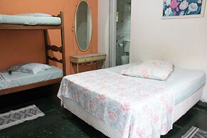 Recanto da Rose Guesthouse