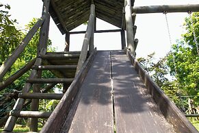 Recanto da Rose Guesthouse