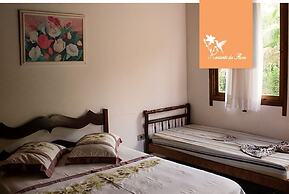 Recanto da Rose Guesthouse