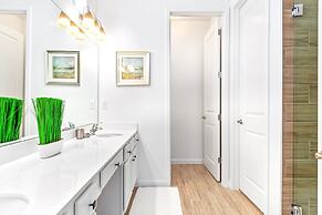 20 Guest Family Mansion at Sonoma Resort