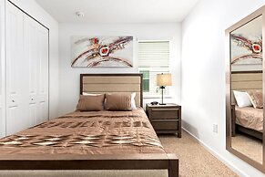 20 Guest Family Mansion at Sonoma Resort