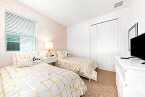 20 Guest Family Mansion at Sonoma Resort