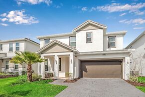 20 Guest Family Mansion at Sonoma Resort