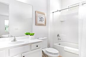 20 Guest Family Mansion at Sonoma Resort