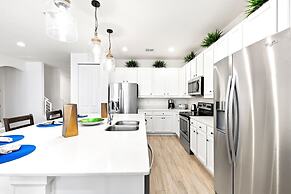 20 Guest Family Mansion at Sonoma Resort