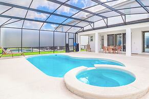 20 Guest Family Mansion at Sonoma Resort