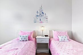 20 Guest Family Mansion at Sonoma Resort