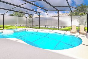 20 Guest Family Mansion at Sonoma Resort