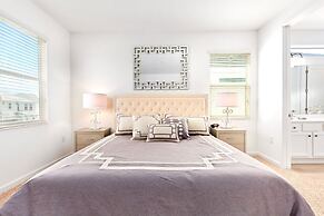 20 Guest Family Mansion at Sonoma Resort