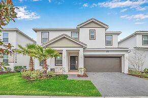 20 Guest Family Mansion at Sonoma Resort