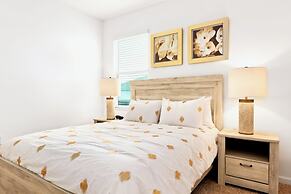 20 Guest Family Mansion at Sonoma Resort