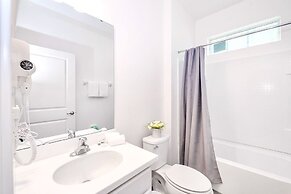 Upstay ResortHome PoolHotTub near Disney