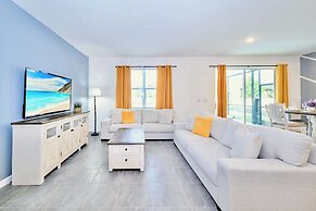 Upstay ResortHome PoolHotTub near Disney