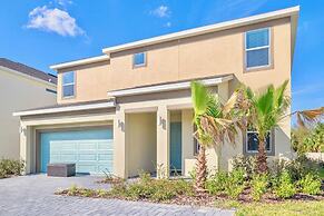 Upstay ResortHome PoolHotTub near Disney