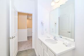 Upstay ResortHome PoolHotTub near Disney