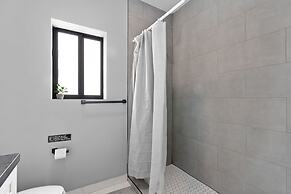 Charming Studio 5 Minutes From Wynwood