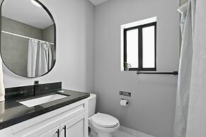 Charming Studio 5 Minutes From Wynwood