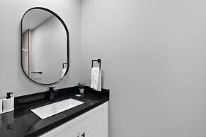 Charming Studio 5 Minutes From Wynwood