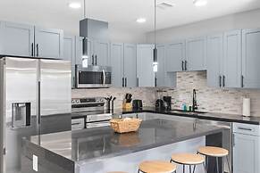 Charming Studio 5 Minutes From Wynwood