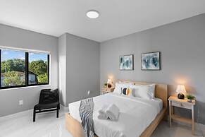 Charming Studio 5 Minutes From Wynwood