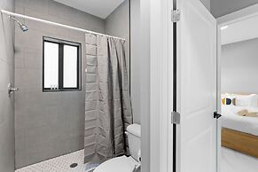 Charming Studio 5 Minutes From Wynwood