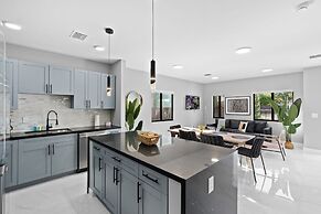 Charming Studio 5 Minutes From Wynwood