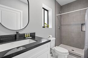 Charming Studio 5 Minutes From Wynwood