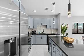 Charming Studio 5 Minutes From Wynwood