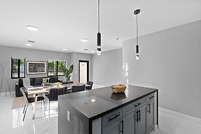 Charming Studio 5 Minutes From Wynwood