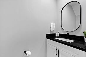 Charming Studio 5 Minutes From Wynwood