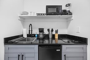 Charming Studio 5 Minutes From Wynwood