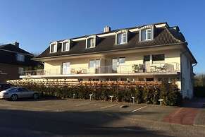 Holiday Apartment Heidi and Holger