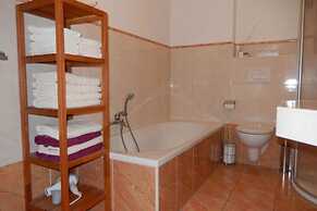 Holiday Apartment Heidi and Holger