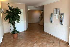 Holiday Apartment Heidi and Holger