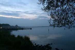 Holiday Apartment Heidi and Holger