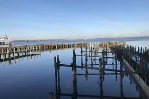 Holiday Apartment Heidi and Holger