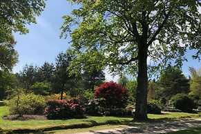 Holiday Apartment Heidi and Holger