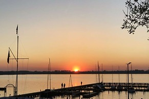 Holiday Apartment Heidi and Holger