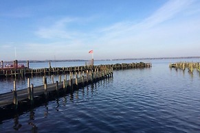 Holiday Apartment Heidi and Holger