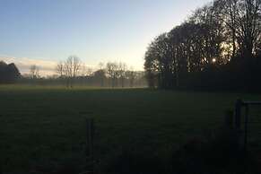 Holiday Apartment Heidi and Holger