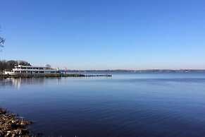 Holiday Apartment Heidi and Holger