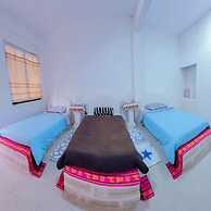 hostal beds of salt ga